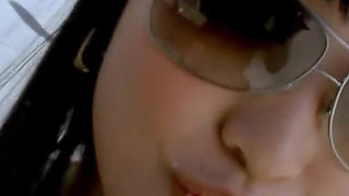 Sexy Video: Sharon-lee Mo_02