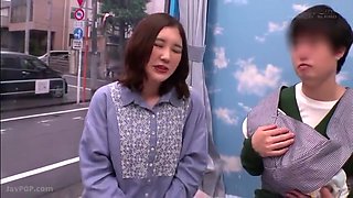 150-wyhhu-towith-areare-dmm