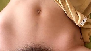 eat me out till I cum in your mouth