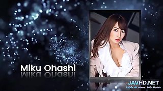 Japanese Naughty Nipples Vol 18
