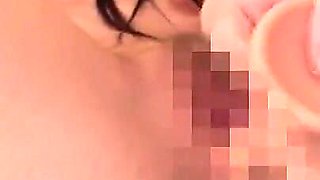 Eros-JavJav 0197. Sweet babe likes sexs