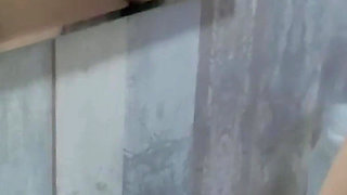 Toilet Videos - Only for Fans