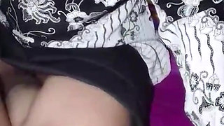 A Teacher Who Was Staying at the End of the Meeting Was Then Scolded by Her Superiors