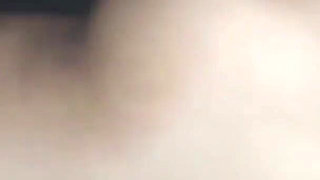 I'm a Mexican Otaku Who Loves Cock.