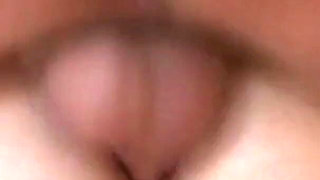At Home the Sexy Sluts Go Crazy in Their Pussies 3