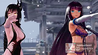 Hentai sex, sex hentai, all animated