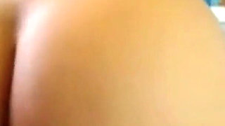 Erotic Euphoria: Sexydea's Nude Twerking Extravaganza!
