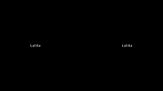 Lalita