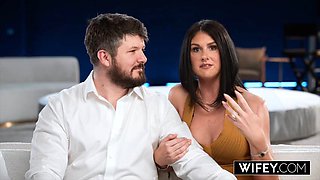 WIFEY - Meet The Performers - The Introduction Compilation Pt3