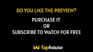 From Man to Humiliated Sissy with Blackmail-fantasy