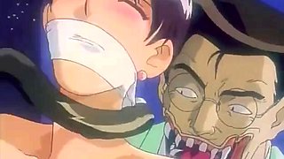 Hentai
