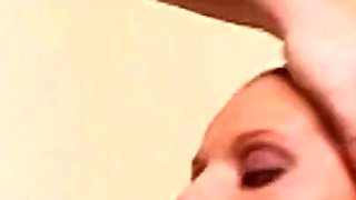 Fuck Me - Part 04
