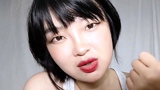 Hot Amateur Video Of Asian Teen Suck Cock