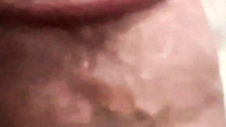 Teen Little Lovet Sucking and Riding After School