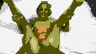 PetitePOV Lucette Nice Daydreaming About The Obedient