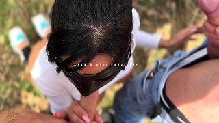 french angela doll nudes Exposed