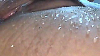 I Convinced Schoolgirl to Fuck in the Ass