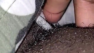 Hard Orgasm Female Wet Pussy