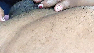 Xnxx Young Maid Fuck with Landlord