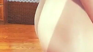 Lady Bug Hentai - Ladybug Hardsex - Japanese Asian Manga Anime Film Game Porn