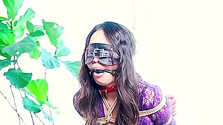 Crazy Xxx Video Bondage Hottest , Take A Look