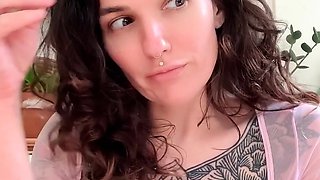 Webcam milf with breast milk live hardcore masturbate