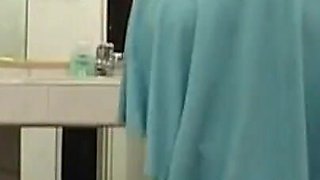 Smash Me - Part 04