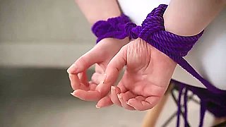 Incredible Sex Movie Bondage Craziest Unique