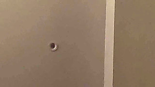 Horror Pee Compilation