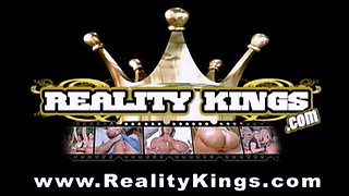 Reality Dudes - Double Dick - Trailer preview
