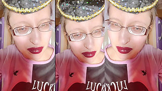 Homewrecking Sissy Cuckold Findom Asmr by Findom Goaldigger