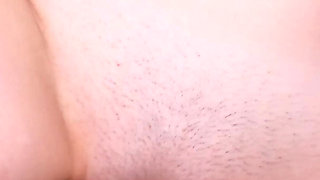 Stepbrother, Do You Like Fucking Me?
