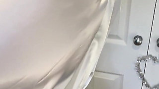 Secretary Extreme Throat Fuck for Bonus