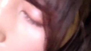 Devoted 27-year-old Satomin Pleases Her Secret Lovers with Passion - D