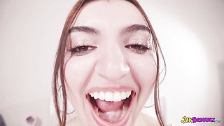 Jawbreakerz - handjob clip