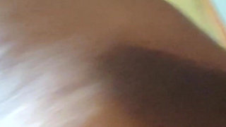 Principal Medam Fucked College Student in Kitchen Room