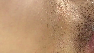 That Vagina Wants to Pee in Your Mouth