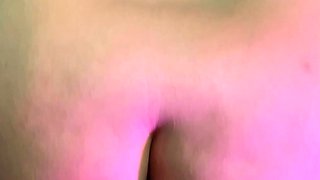 Bustys Cam Webcam Big Boobs Free Big Boobs Cam Porn Video