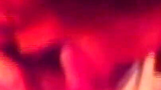 Vintage Hairy Pussy Orgy Fucked by Monster Black and White Cocks (full Movie)