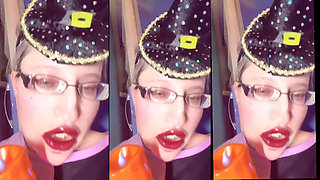 Your Life Funds My Revenge - Whispered Cuckold Humiliation Findom Asmr by Findom Goaldigger