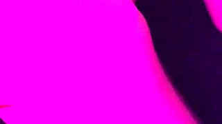 Female Domination, Deep Penetration of a Guy Part 2