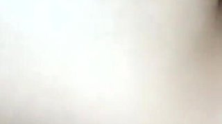 Indian Desi Bhabhi Sex Video with Her Boyfriend