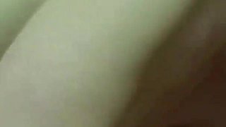 Perverted games with student Cleopatra and 2 cocks