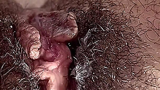 Masturbation Solo,this Baby Drives Me Crazy Making Me Non-stop