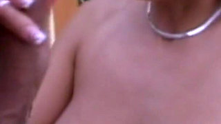 Extreme Beauties for Extreme Anals