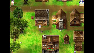Peasant's Quest Gameplay #101