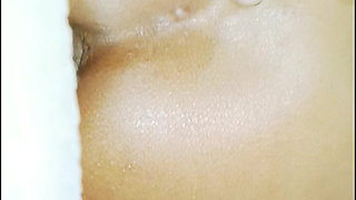 TROROSE Desi Indian Hindu Bhabhi Gets Fucked By Brother-in-Law With Big Black Cock