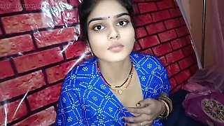 Free Indian Desi Girl Sex Videos - Big Tits Bhabhi & Stepmom Fucking on xHamster PornHub