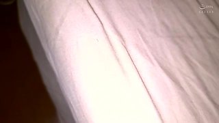 0009413_鬼畜レイプ JK かわいいなどが含まれている
