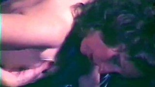 Celebrity Rendezvous - Full Vintage Movie